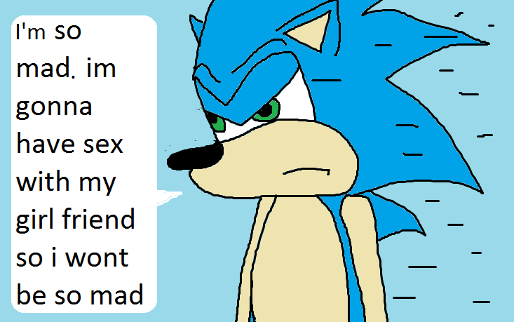File:Sonic im so mad.png