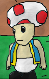Toad polished.png