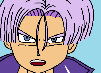 File:Future Trunks.png