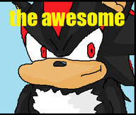 File:The awesome.png