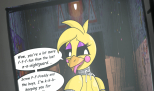 File:Chica crop.png