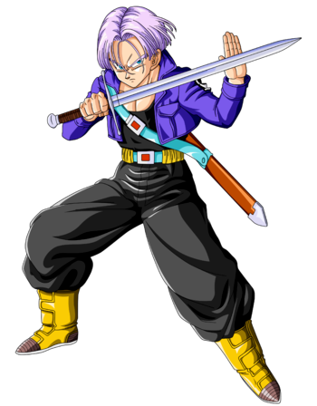 File:Future Trunks actual.png