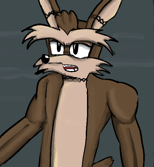 File:Coyote ch 25.png