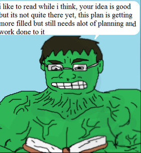 File:Hulk with glasses.png