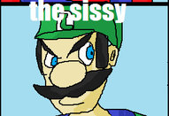 File:The sissy.png