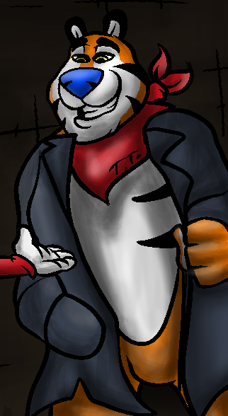 File:Tony the Tiger.png