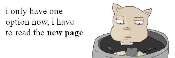 File:Porky new page.png