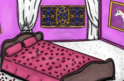 File:Amy bedroom.png