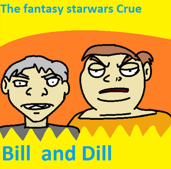 File:The fantasy starwars Crue.png