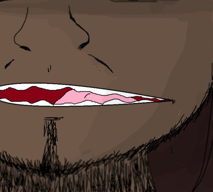File:Troll King mouth.png