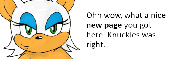 File:Rouge new page.png