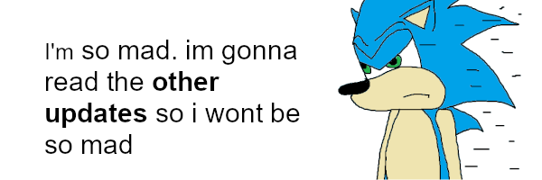 File:Sonic mad other updates.png