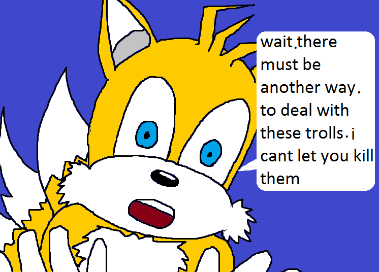 File:Tails pleading.png