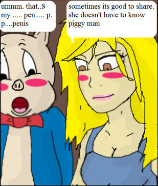 File:Porky touched.png