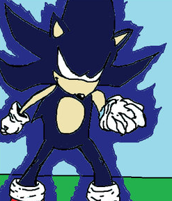 File:Dark Sonic first appears.png