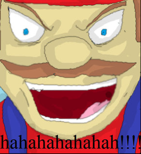 File:Mario laughing.png