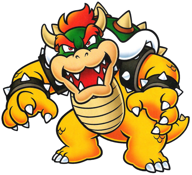 File:Bowser actual.png