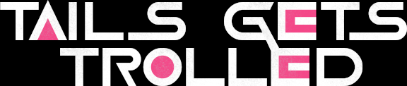 File:Logo 58.png