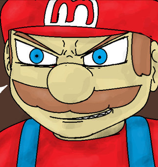 File:Mario.PNG