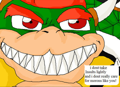 File:Bowser first appears.png