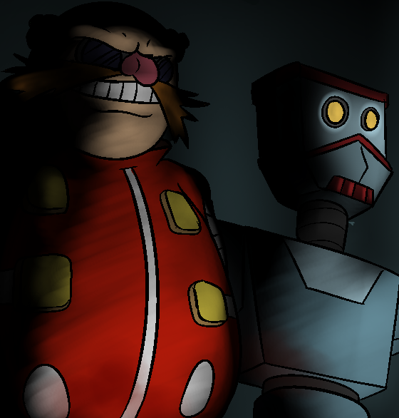 File:Eggman and M-19.png