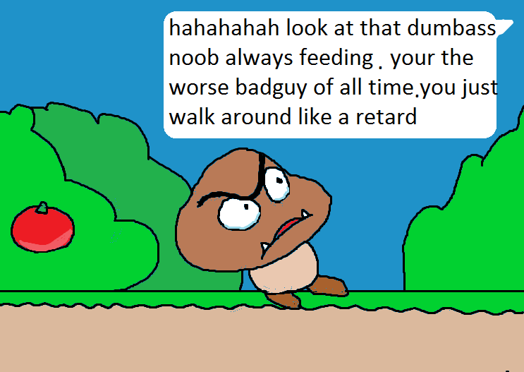 File:Goomba trolled.png