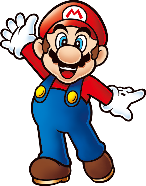 File:Mario actual.png