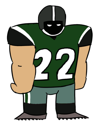 File:Foot ball player concept.png