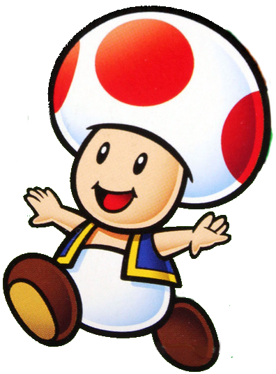 File:Toad actual.png
