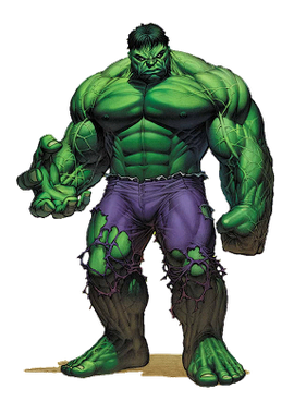 File:Hulk actual.png