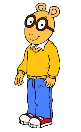 File:Arthur real.png