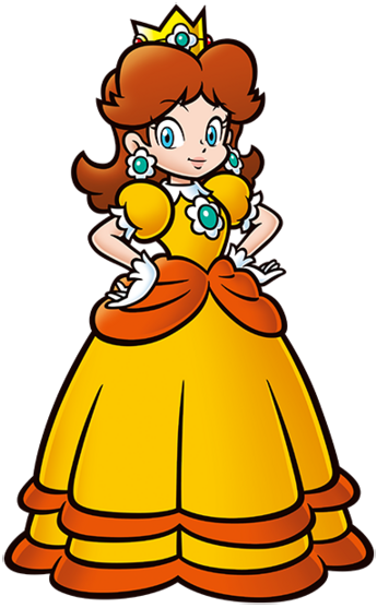 File:Daisy actual.png