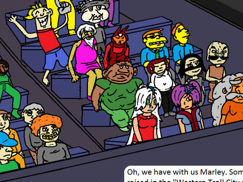 File:TAoUT audience.png