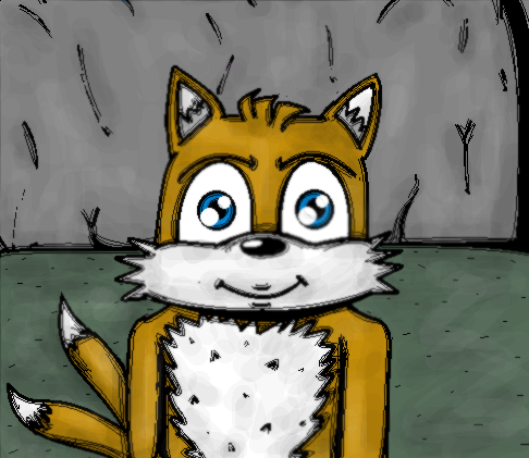File:Young Tails.png