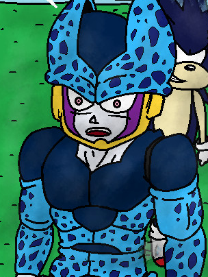 File:Cell Jr.png