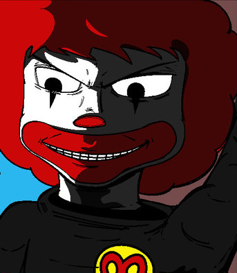 File:Ronald watches Ch20 pg18.png