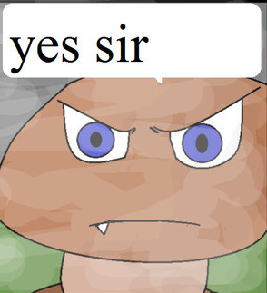 File:Goomba.png