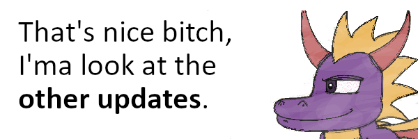 File:Spyro other updates.png
