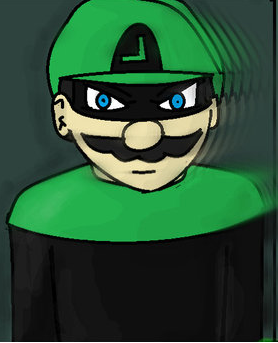 File:Luigi2.png