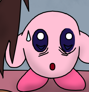 File:Kirby Halloween.png