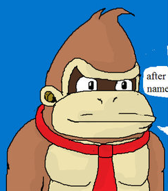 File:Donkey Kong.png