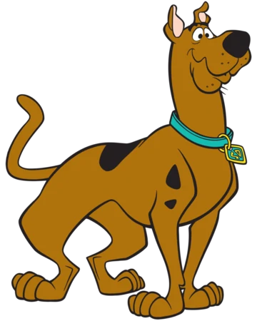 File:Scooby Doo actual.png