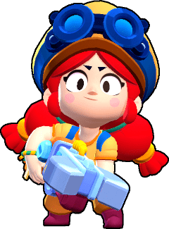 File:Jessie actual.png