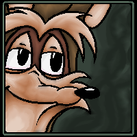File:Coyote extra.png