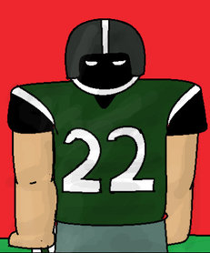 File:Football Player.png