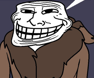 File:Trollface.png