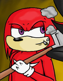 Knuckles.PNG