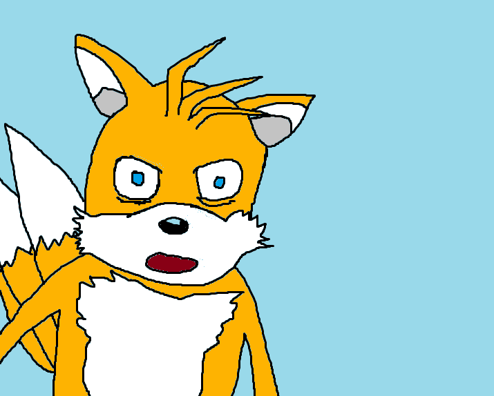 File:Tails trolled.png