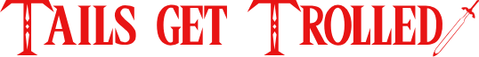 File:Logo 186.png