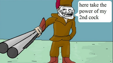 File:Fudd's 2nd cock.png